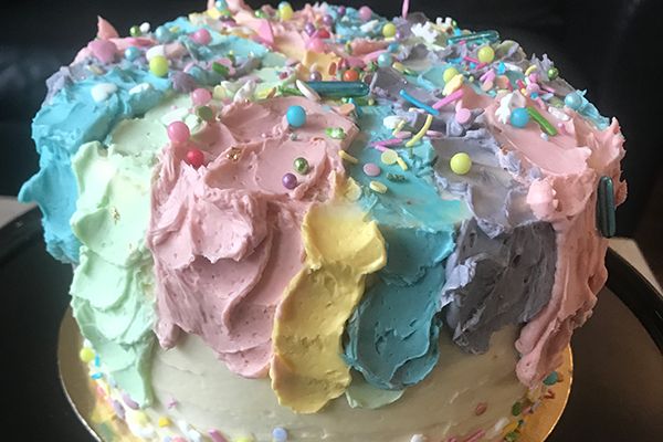 color-cake07894A5C-6A91-39B0-4E47-C86C05C4CE6D.jpg