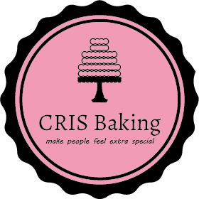 CRIS Baking